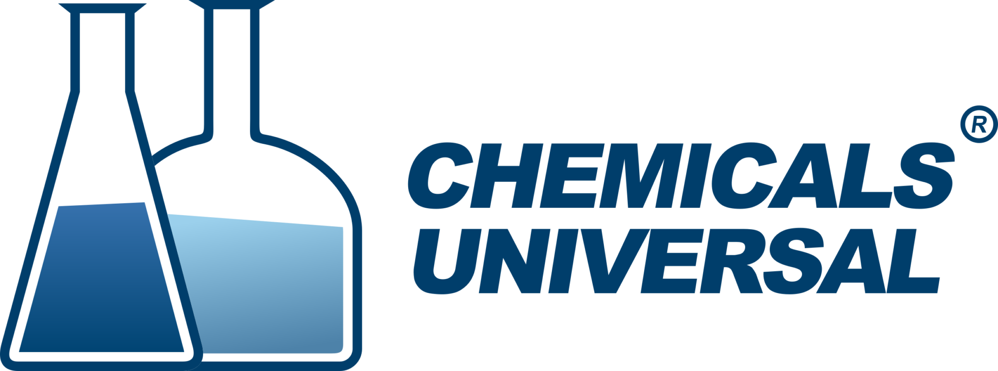 llogo_chemicals_universal