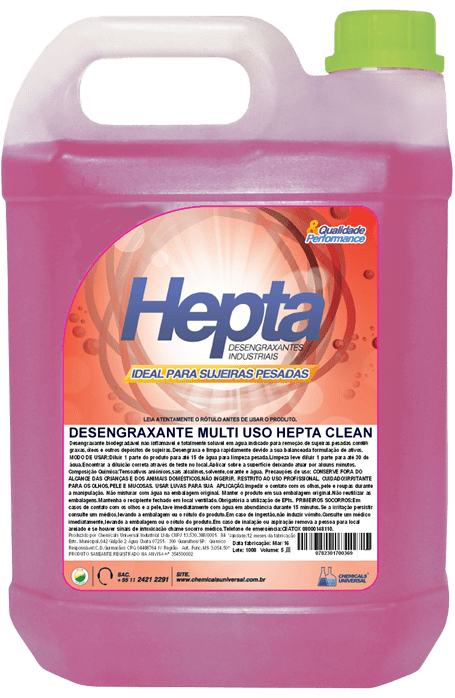 HeptaCleanPNG-min