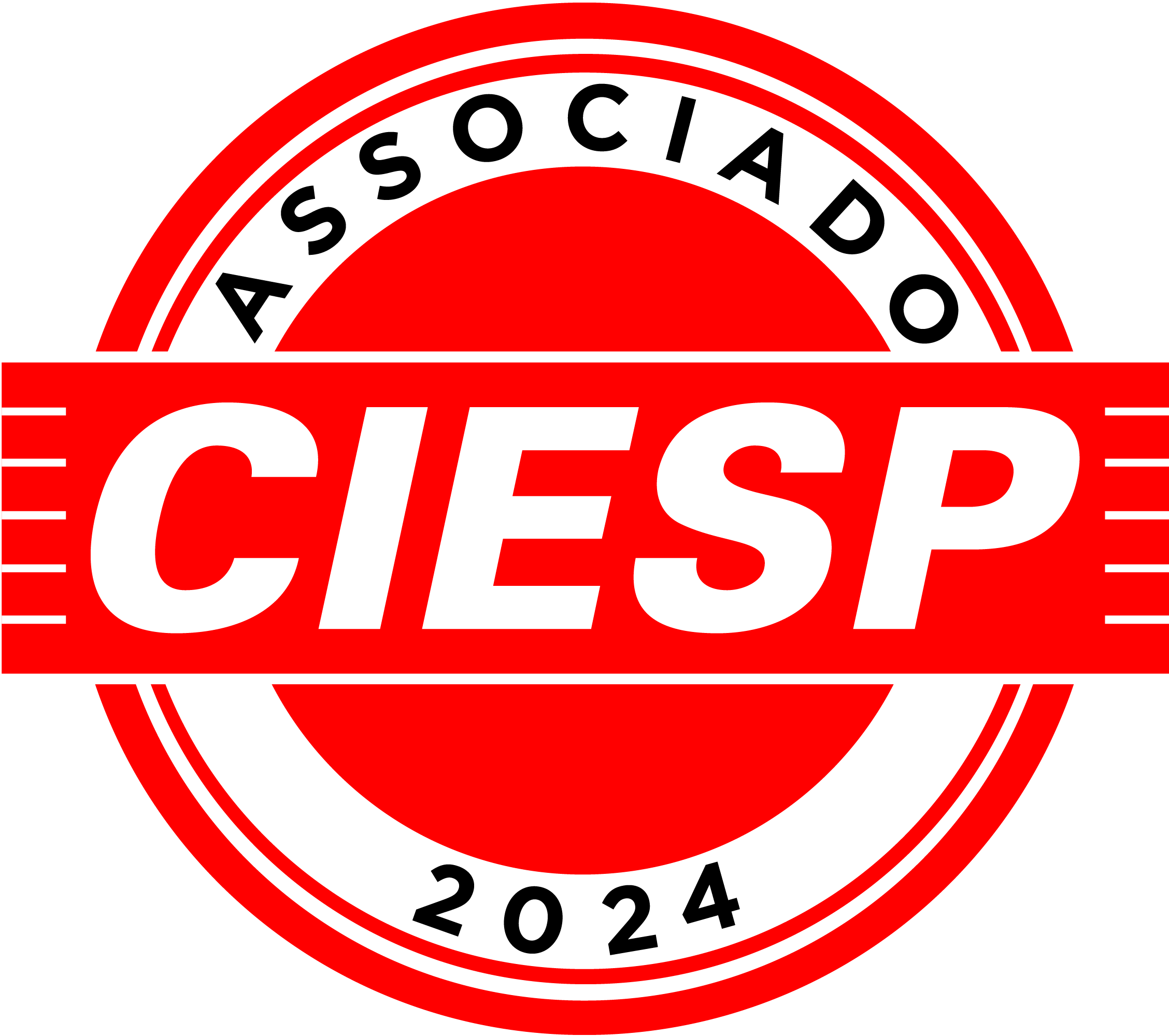 Selo Associado_Padrão