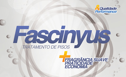 fascinyus