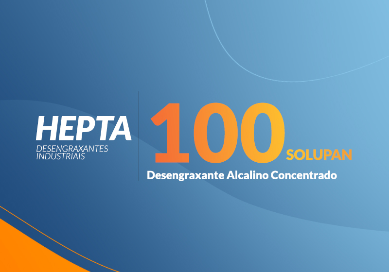 hepta-100-solupan