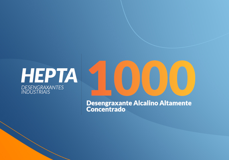 hepta-1000-yy