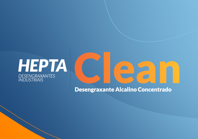 hepta-clean-yy