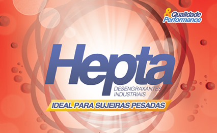 hepta