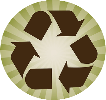 reciclagem